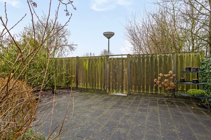 Foto 39 van Michiel de Ruijterstraat 28