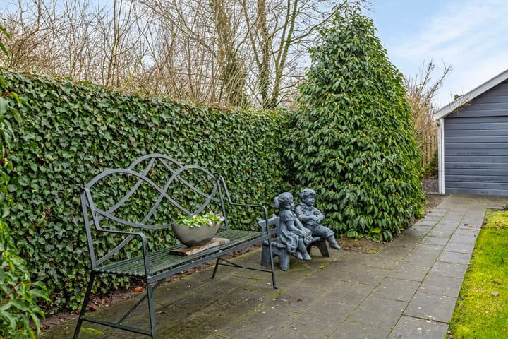 Foto 40 van Michiel de Ruijterstraat 28