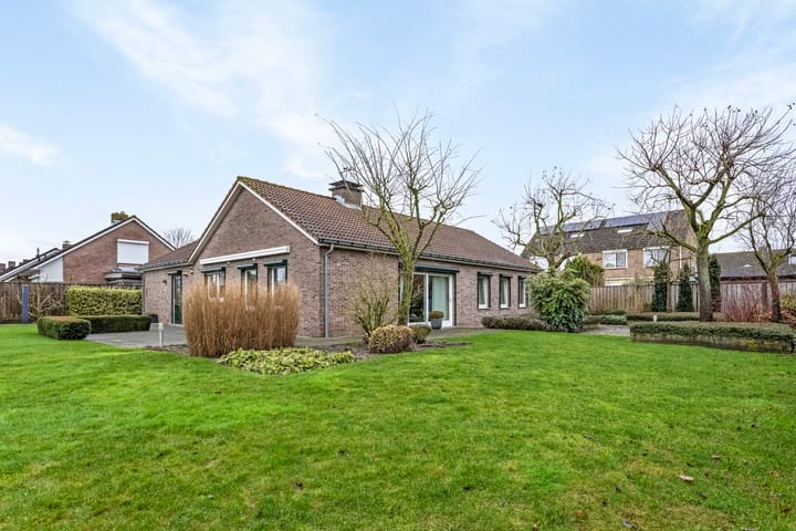 Foto 41 van Michiel de Ruijterstraat 28