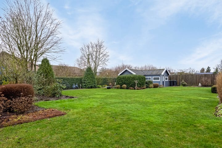 Foto 43 van Michiel de Ruijterstraat 28