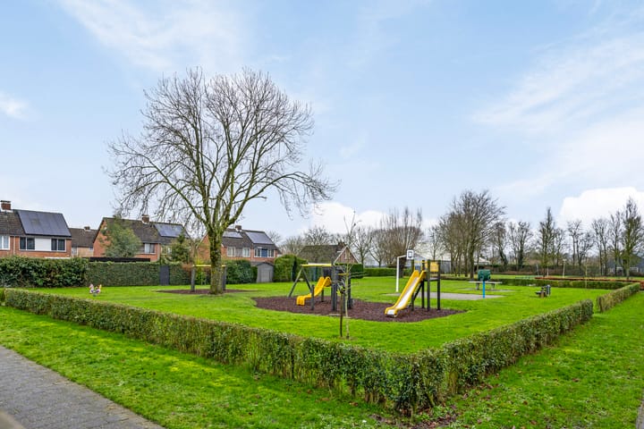 Foto 44 van Michiel de Ruijterstraat 28