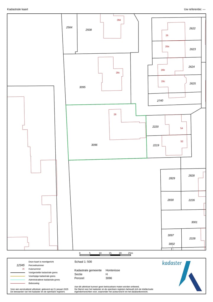 Foto 45 van Michiel de Ruijterstraat 28