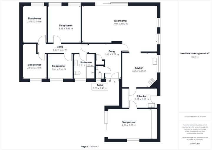 Foto 46 van Michiel de Ruijterstraat 28