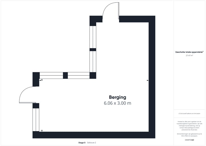 Foto 47 van Michiel de Ruijterstraat 28