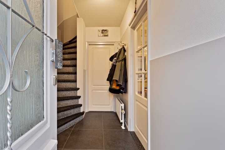 Foto 2 van Salesianenstraat 17