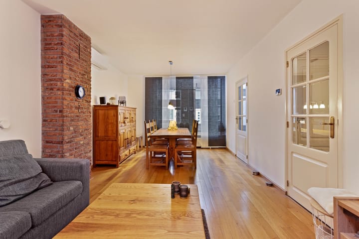 Foto 3 van Salesianenstraat 17