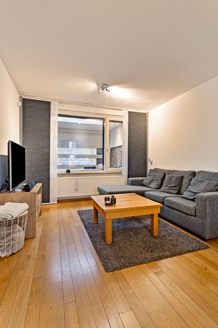 Foto 4 van Salesianenstraat 17