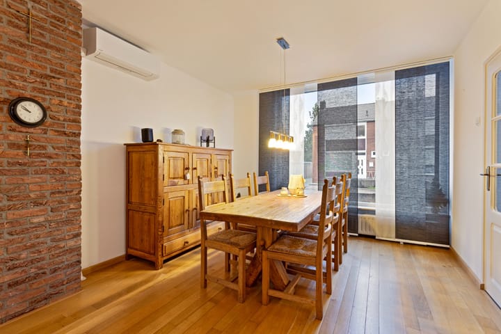 Foto 5 van Salesianenstraat 17