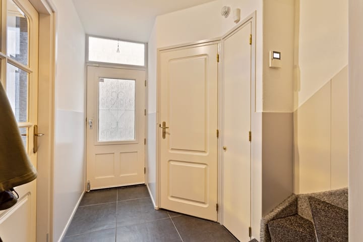 Foto 8 van Salesianenstraat 17