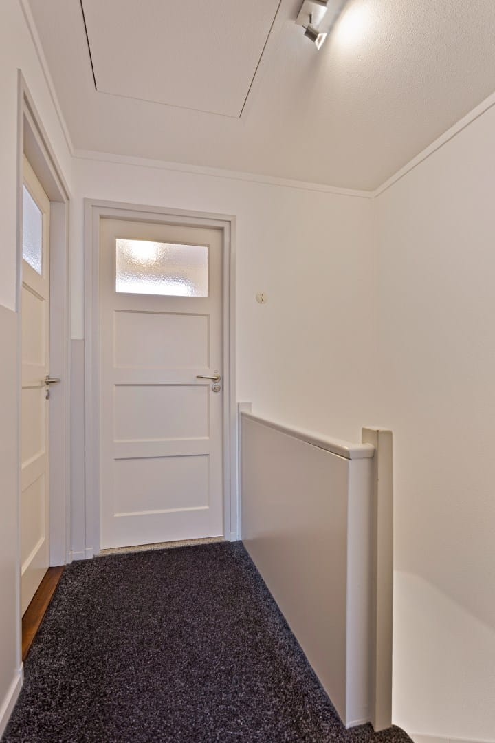 Foto 9 van Salesianenstraat 17