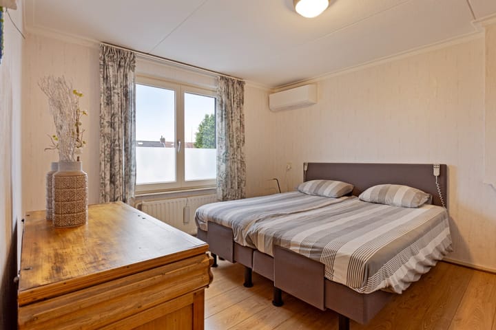 Foto 11 van Salesianenstraat 17