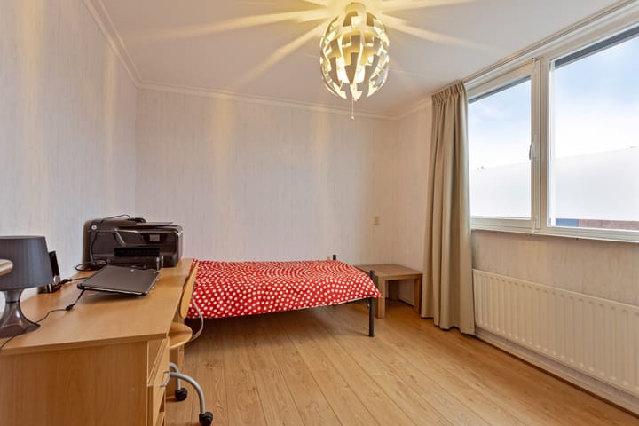 Foto 12 van Salesianenstraat 17