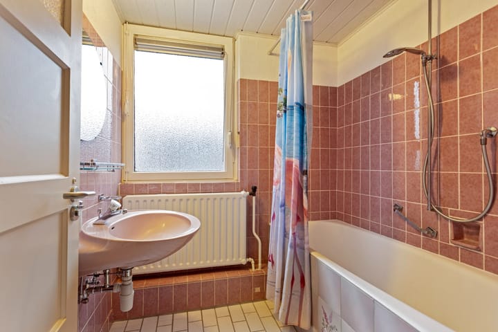 Foto 14 van Salesianenstraat 17