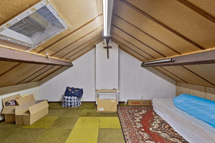 Foto 15 van Salesianenstraat 17