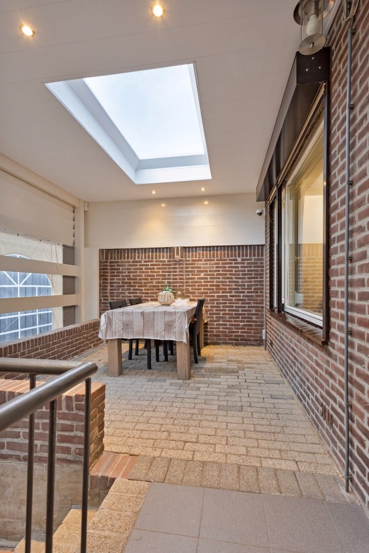 Foto 16 van Salesianenstraat 17