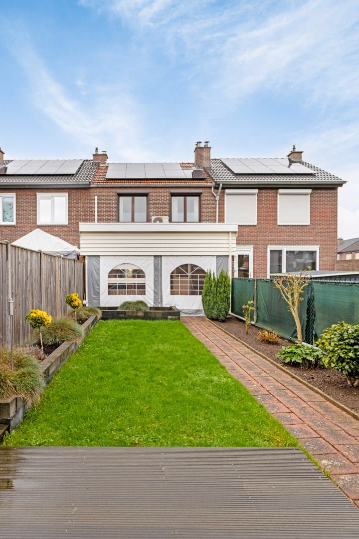 Foto 19 van Salesianenstraat 17