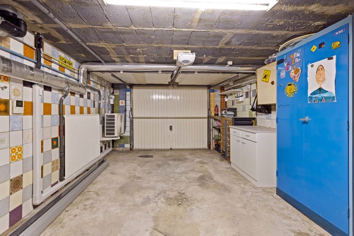 Foto 21 van Salesianenstraat 17