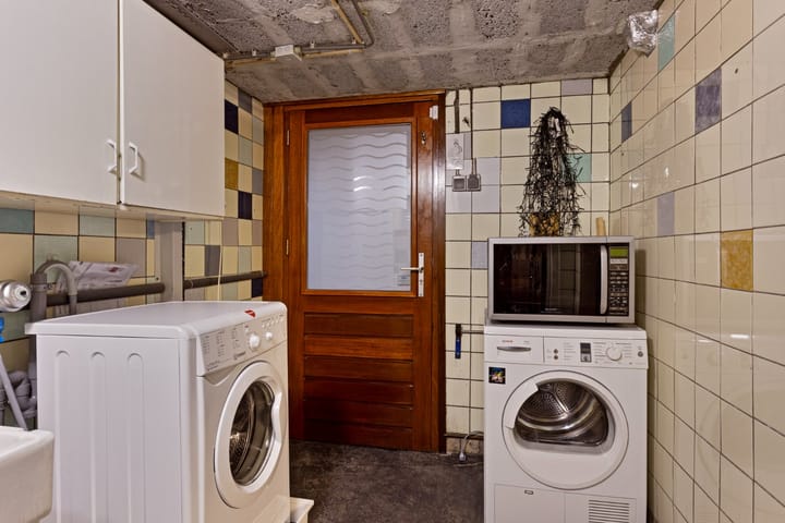 Foto 22 van Salesianenstraat 17