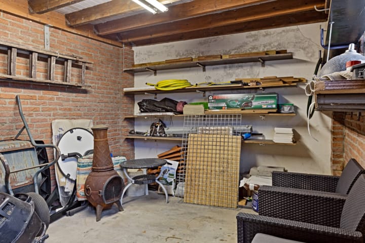 Foto 23 van Salesianenstraat 17