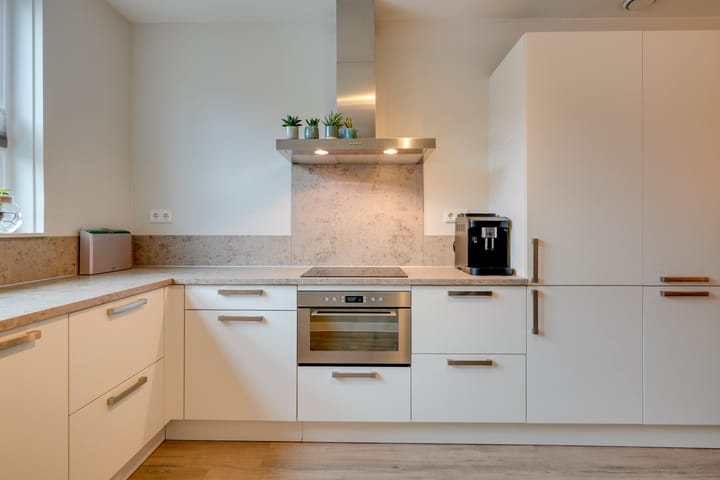 Foto 20 van Kometenlaan 46