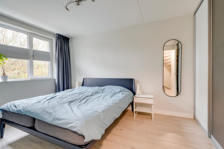 Foto 31 van Kometenlaan 46