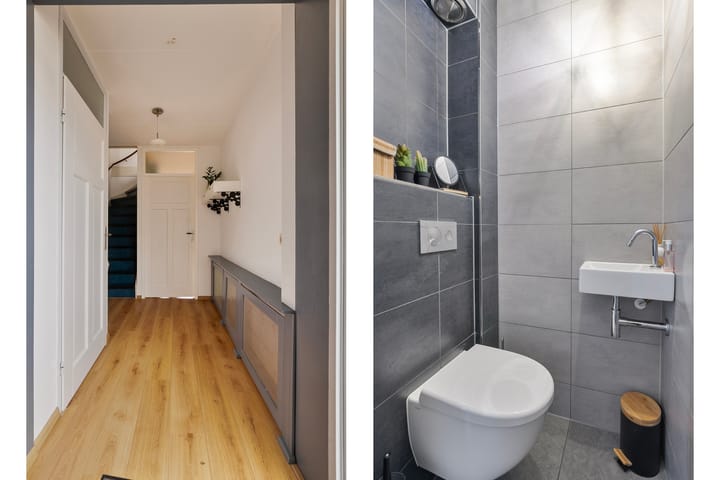 Photo 6 of Tirolstraat 9