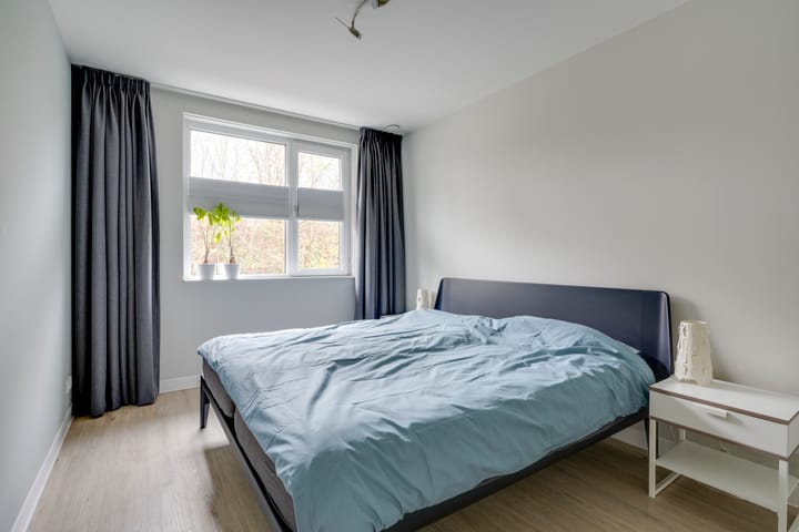 Foto 32 van Kometenlaan 46