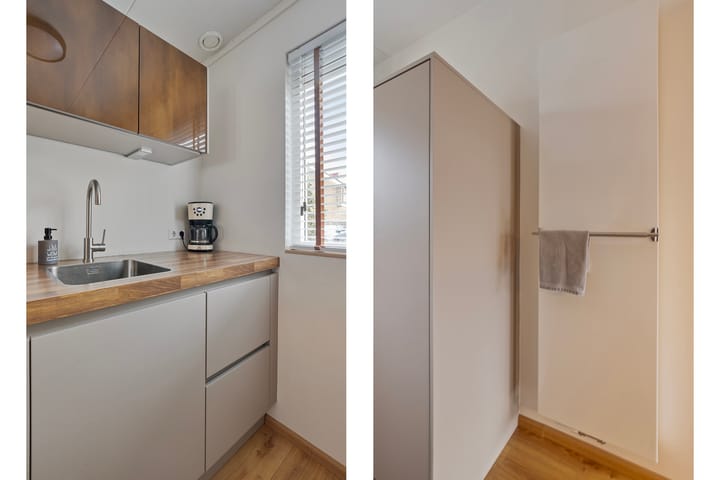 Photo 12 of Tirolstraat 9