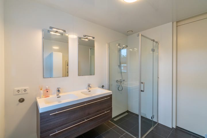 Foto 37 van Kometenlaan 46