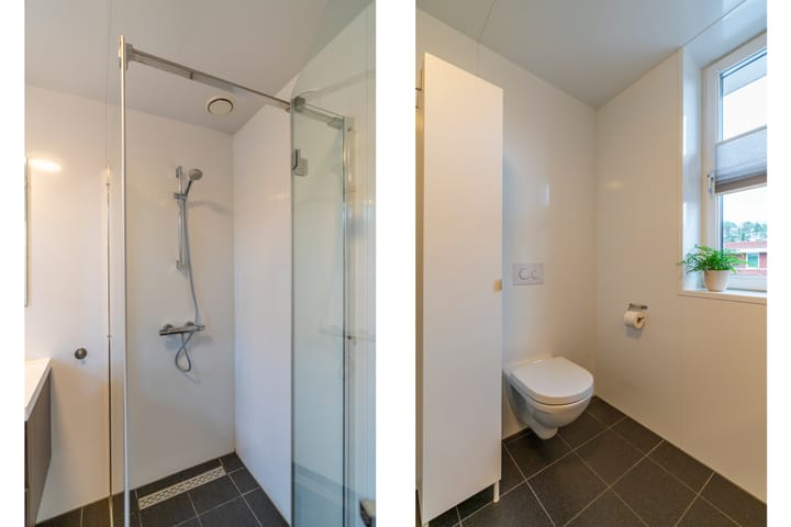 Foto 38 van Kometenlaan 46