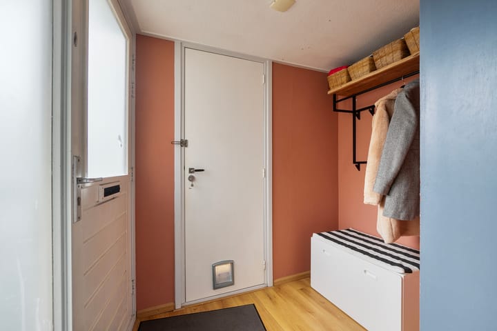 Photo 14 of Tirolstraat 9