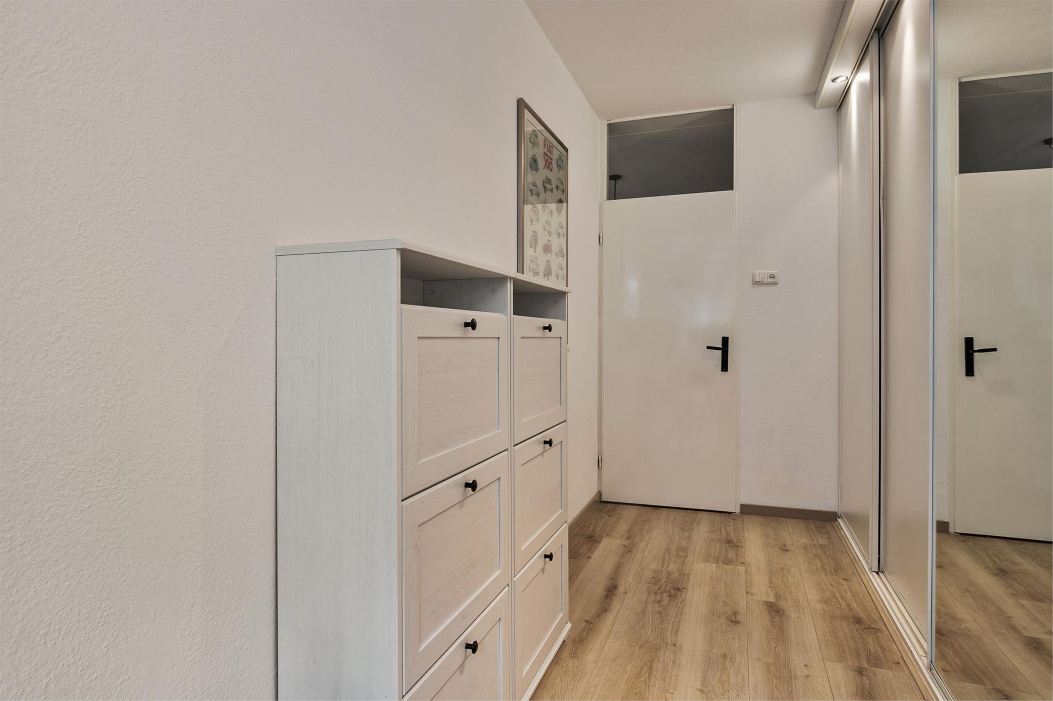 Photo 6 of Burgemeester Patijnlaan 74