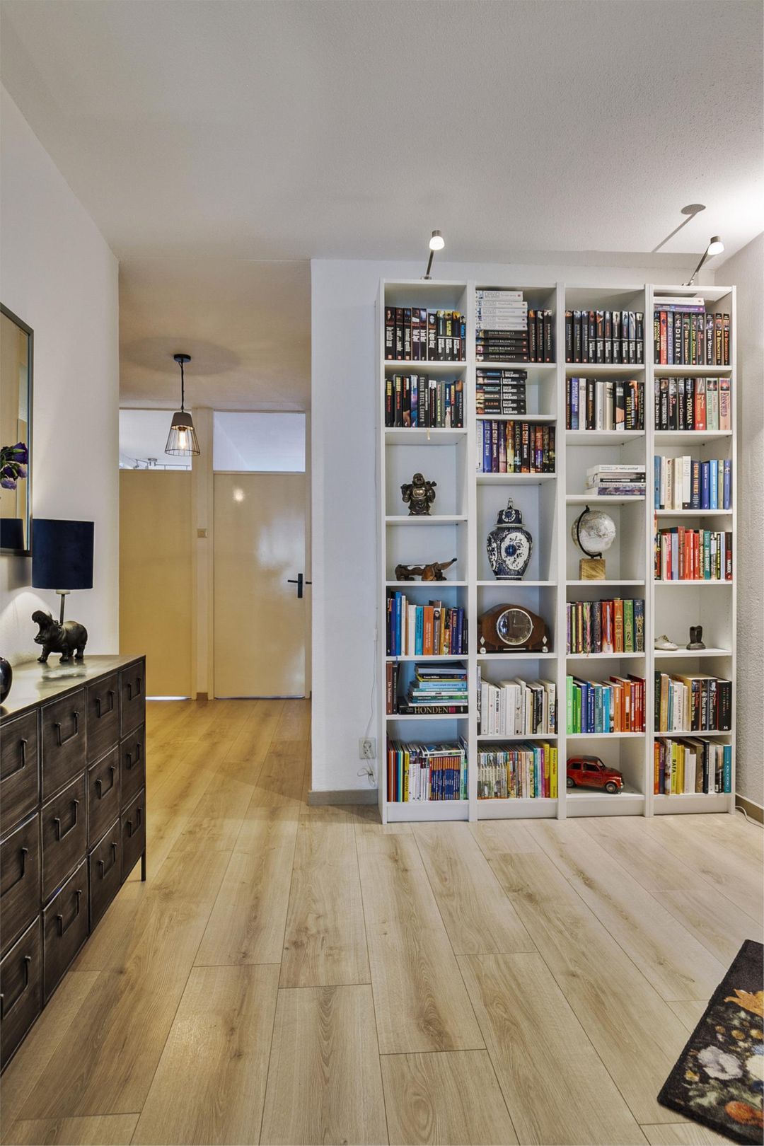 Photo 7 of Burgemeester Patijnlaan 74