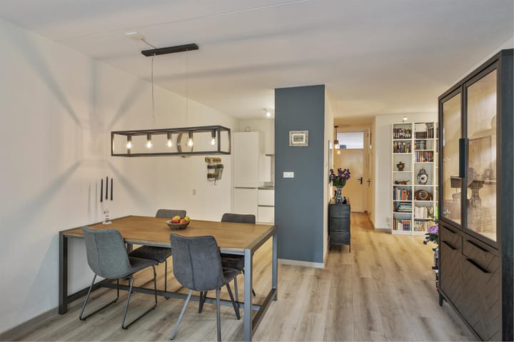 Foto 8 van Burgemeester Patijnlaan 74