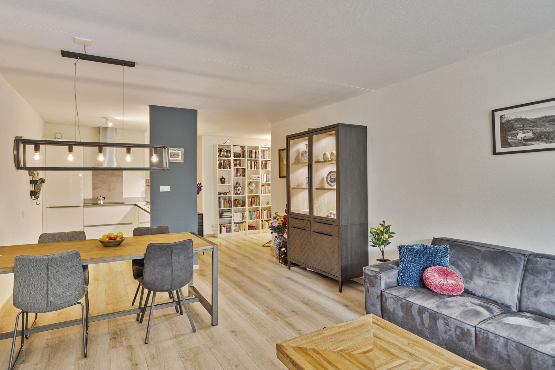 Photo 9 of Burgemeester Patijnlaan 74