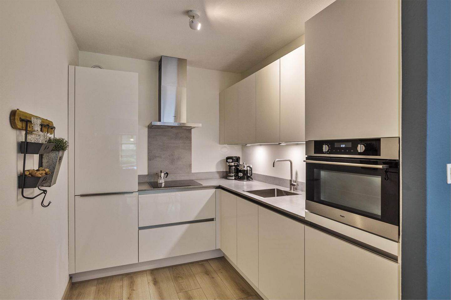 Photo 10 of Burgemeester Patijnlaan 74