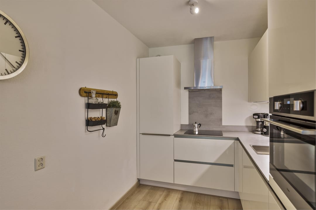 Photo 11 of Burgemeester Patijnlaan 74