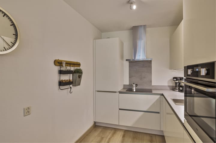 Foto 11 van Burgemeester Patijnlaan 74