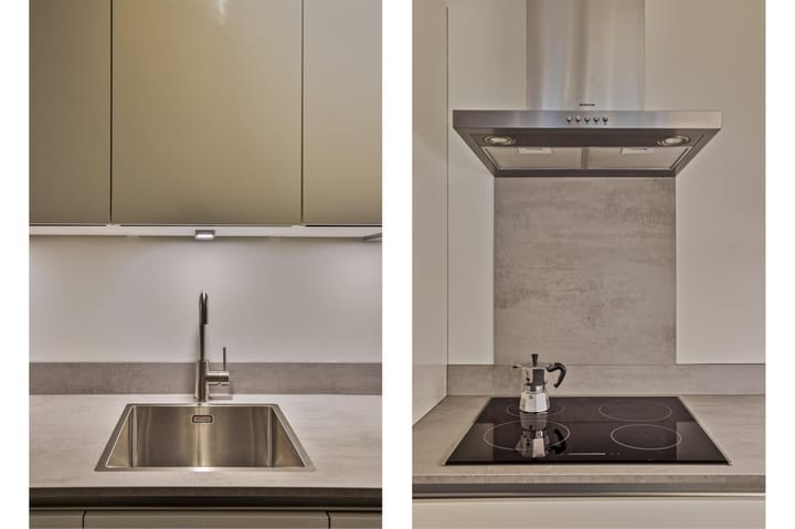 Foto 12 van Burgemeester Patijnlaan 74