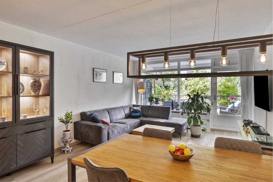 Photo 13 of Burgemeester Patijnlaan 74