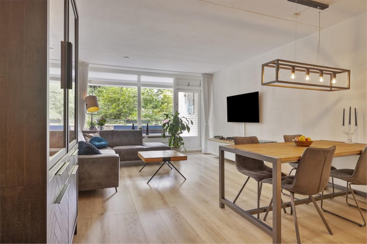 Foto 14 van Burgemeester Patijnlaan 74