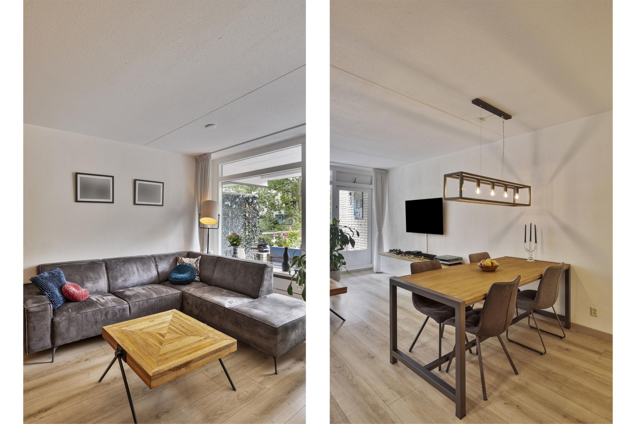 Photo 15 of Burgemeester Patijnlaan 74