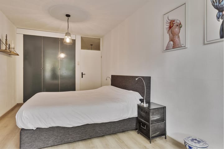 Foto 16 van Burgemeester Patijnlaan 74