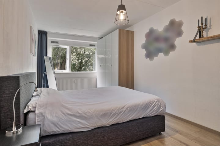 Foto 17 van Burgemeester Patijnlaan 74