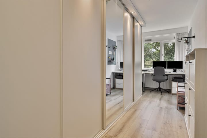 Foto 18 van Burgemeester Patijnlaan 74