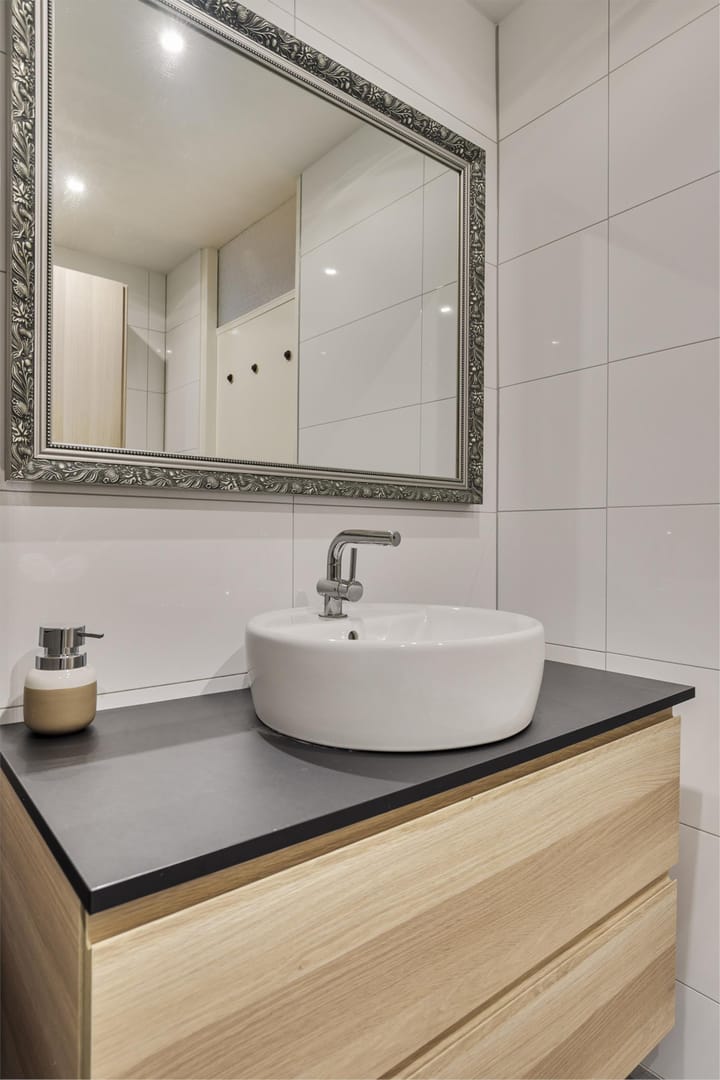 Foto 19 van Burgemeester Patijnlaan 74