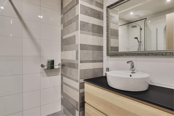 Foto 20 van Burgemeester Patijnlaan 74