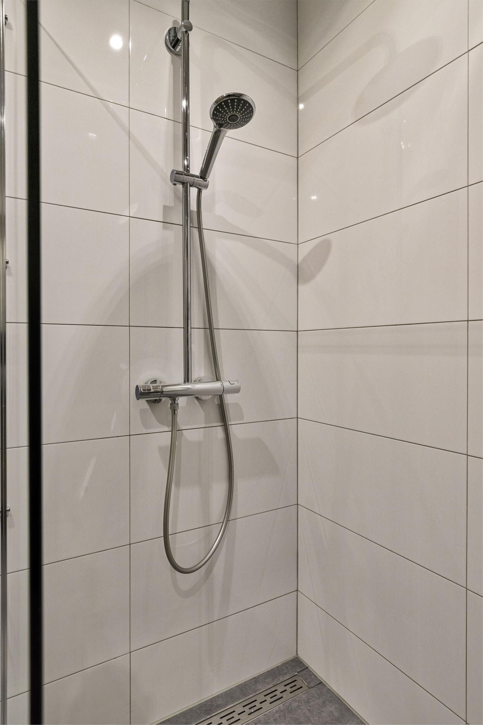 Photo 21 of Burgemeester Patijnlaan 74