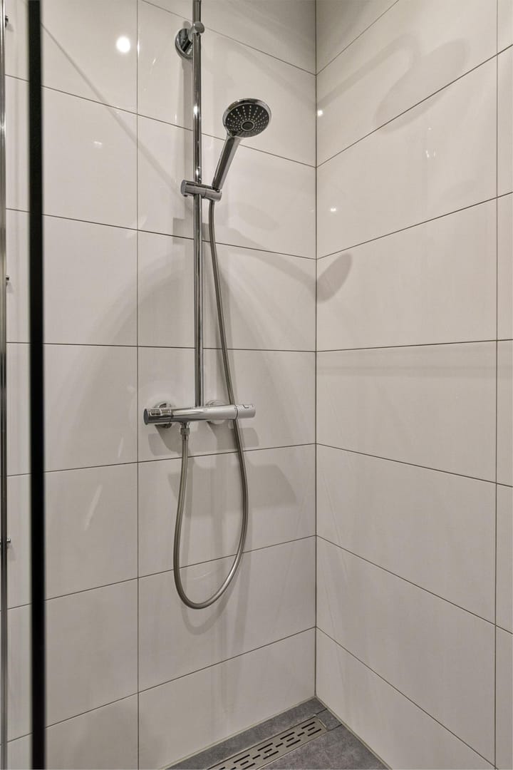 Foto 21 van Burgemeester Patijnlaan 74