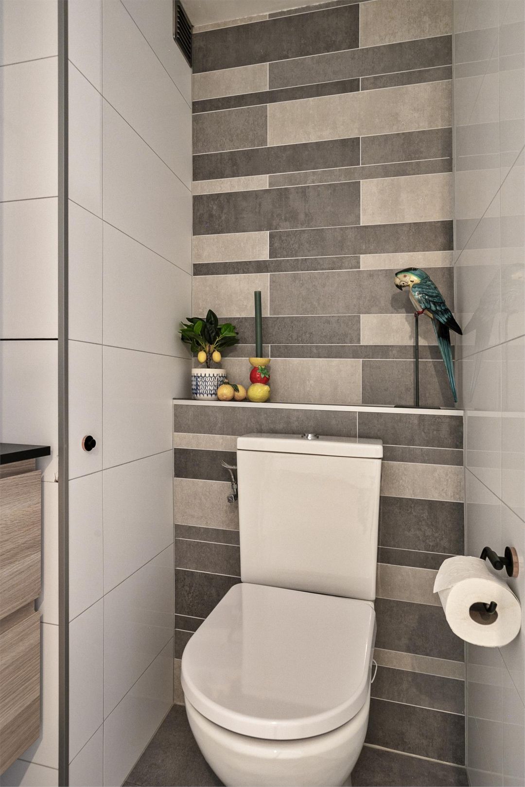 Photo 22 of Burgemeester Patijnlaan 74